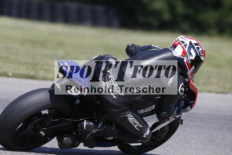 Archiv-2025/28 20.06.2025 PROMAX ADR/Gruppe gelb/backside